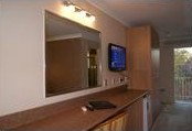 Gosford Palms Motor Inn - Coogee Beach Accommodation 3