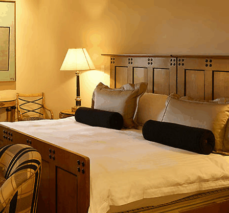 Islington - Coogee Beach Accommodation 1