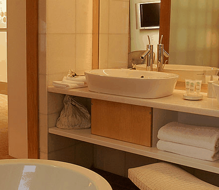 Islington - Coogee Beach Accommodation 2