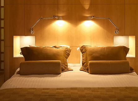 Islington - Coogee Beach Accommodation 3