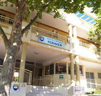 Keiraview Accommodation - Coogee Beach Accommodation