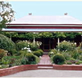 Kinross Guest House - Coogee Beach Accommodation