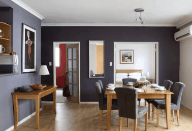 Mont Clare Boutique Apartments - Coogee Beach Accommodation 0