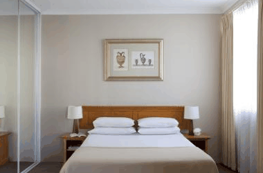Mont Clare Boutique Apartments - Coogee Beach Accommodation 2