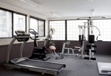 Mont Clare Boutique Apartments - Coogee Beach Accommodation 3
