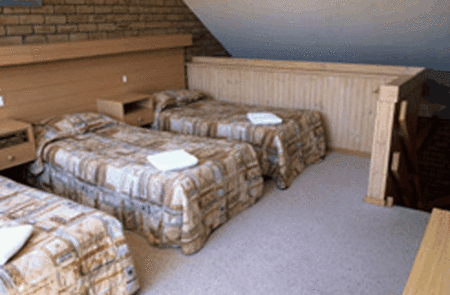 Flinders VIC Coogee Beach Accommodation