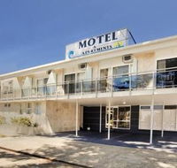 Manly Oceanside Accommodation - Coogee Beach Accommodation
