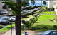 Manly Oceanside Accommodation - thumb 4