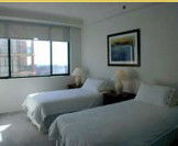Hurstville NSW Coogee Beach Accommodation