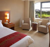Bayview Boulevard Sydney - Coogee Beach Accommodation