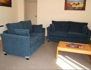 Ocean Drive Apartments - Coogee Beach Accommodation 2