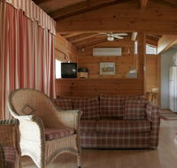 Glen Ayr Cottages - Coogee Beach Accommodation