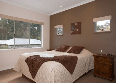 Adamsons Riverside Accommodation - Coogee Beach Accommodation