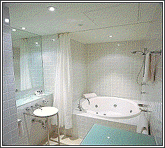 Hotel Causeway - Coogee Beach Accommodation 2