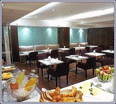 Hotel Causeway - Coogee Beach Accommodation 4