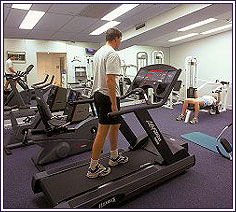 Hotel Causeway - Coogee Beach Accommodation 5