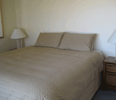 Sea Vista Holiday Group - Coogee Beach Accommodation