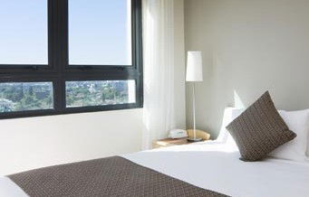 Parramatta NSW Coogee Beach Accommodation