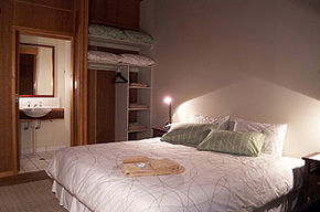 Cape Trib Beach House - Coogee Beach Accommodation 1