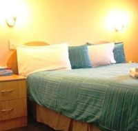 Sleep Express Motel - Coogee Beach Accommodation