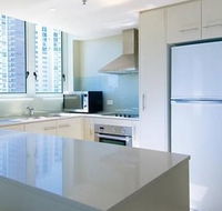Quality Resort Twin Towns - Coogee Beach Accommodation