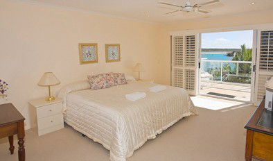 Noosa Quays Apartments - Coogee Beach Accommodation 3