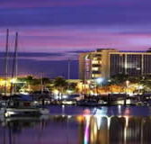Jupiters Townsville Casino - Coogee Beach Accommodation