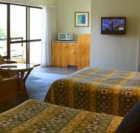 Seahaven Resort - Coogee Beach Accommodation