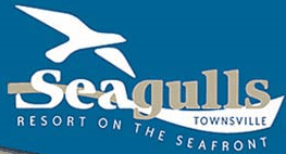 Seagulls Resort On The Seafront - Coogee Beach Accommodation 0