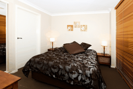 Best Western Beaches Apartments - Coogee Beach Accommodation 0