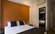 Vulcan Hotel - thumb 0