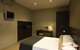 Vulcan Hotel - thumb 1