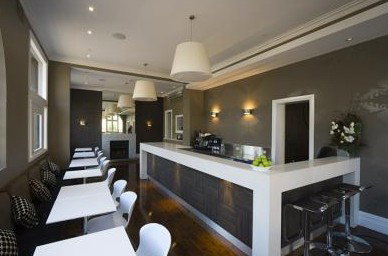 Vulcan Hotel - Coogee Beach Accommodation 2