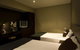 Vulcan Hotel - thumb 3