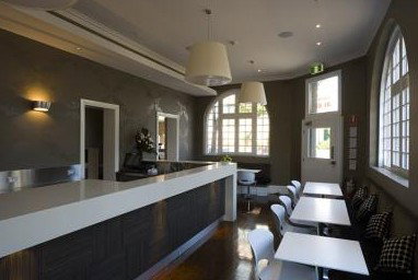 Vulcan Hotel - Coogee Beach Accommodation 4