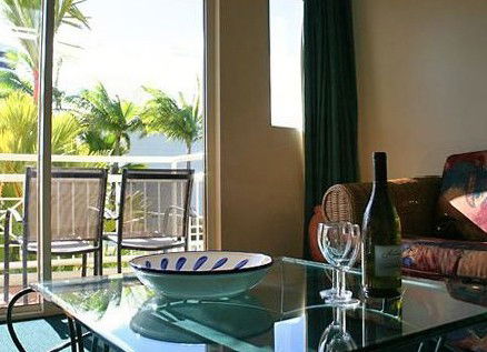 Il Centro - Coogee Beach Accommodation 0