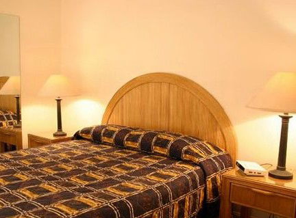 Il Centro - Coogee Beach Accommodation 1