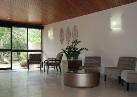 Kirribilli Apartments - Coogee Beach Accommodation 1