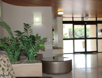 Kirribilli Apartments - Coogee Beach Accommodation 2