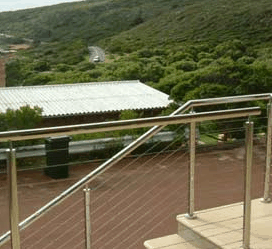 Gracetown Chalets - Coogee Beach Accommodation 0
