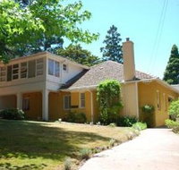 Woodford Of Leura - Coogee Beach Accommodation