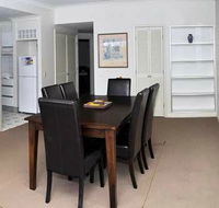 Arc Resort - Coogee Beach Accommodation