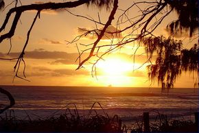 Casablanca Beachfront Apartments - Coogee Beach Accommodation 5