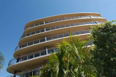 Belvedere Apartments - Coogee Beach Accommodation 5