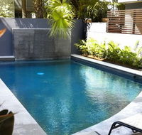 Bella Casa Noosa - Coogee Beach Accommodation