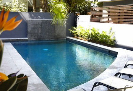 Bella Casa Noosa - Coogee Beach Accommodation 0