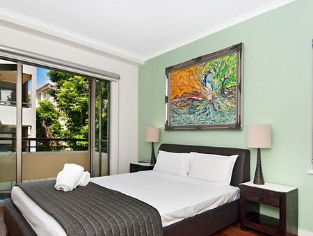 Bella Casa Noosa - Coogee Beach Accommodation 2