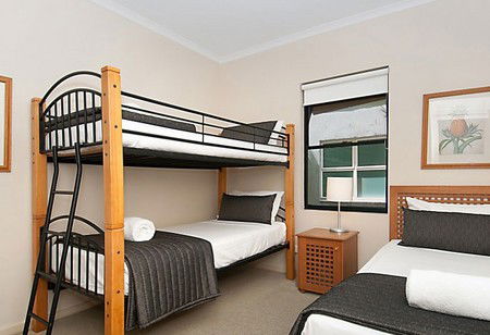 Bella Casa Noosa - Coogee Beach Accommodation 3
