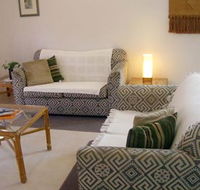 Wolngarin Holiday Resort - Coogee Beach Accommodation