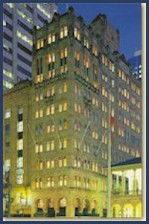 Manor Apartment Hotel - Coogee Beach Accommodation 0